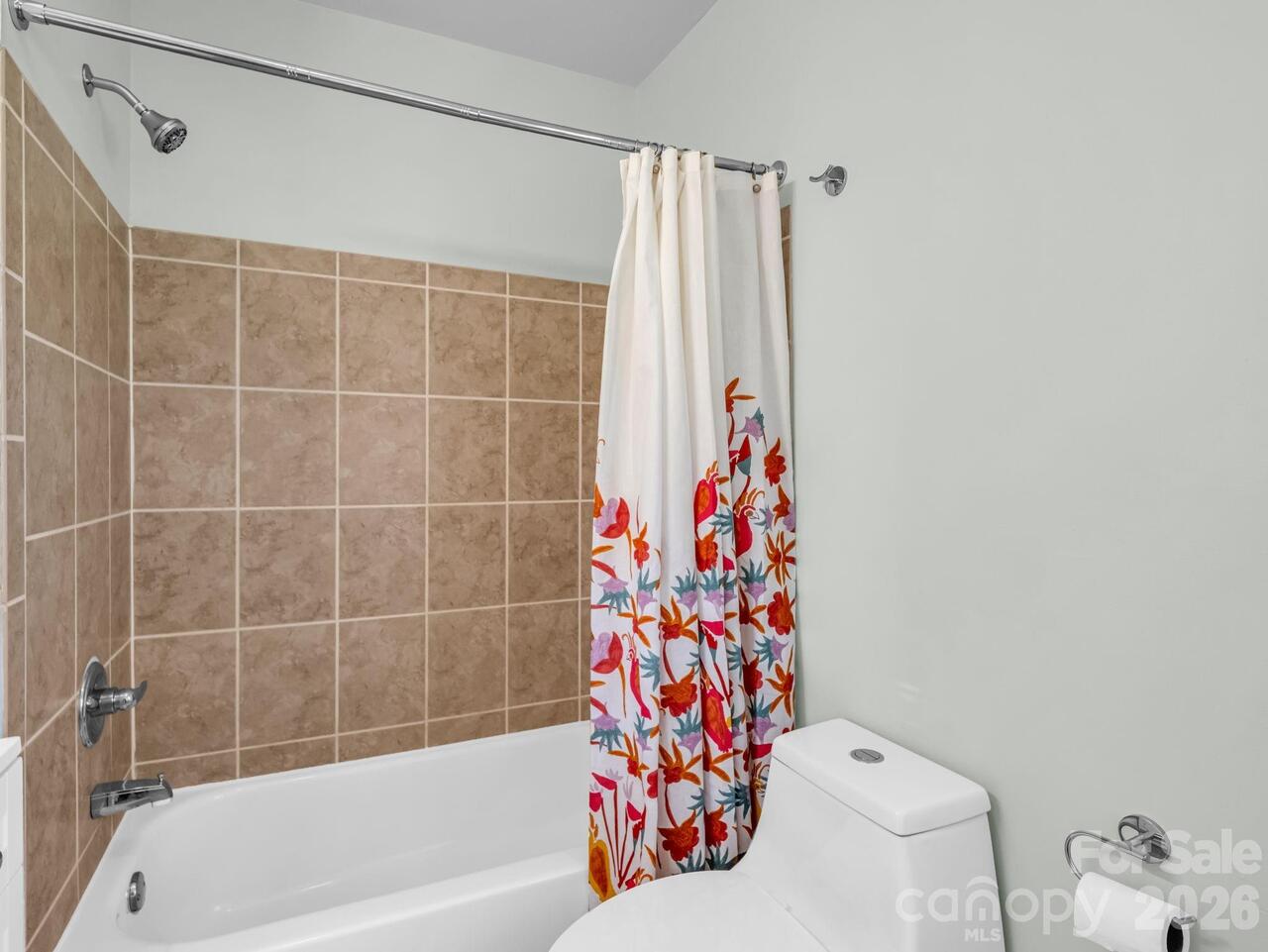 Listing Photo 23