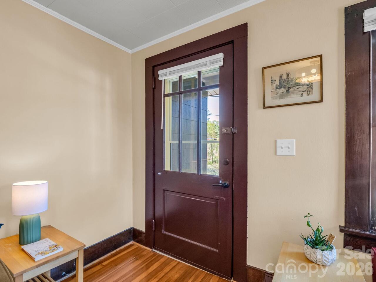 Listing Photo 10