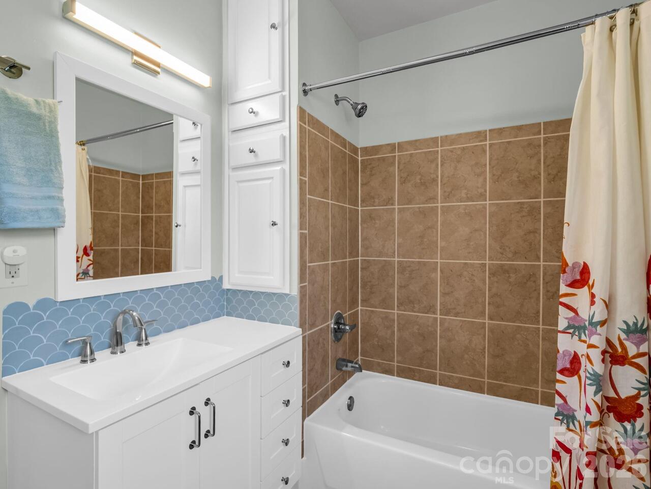 Listing Photo 22