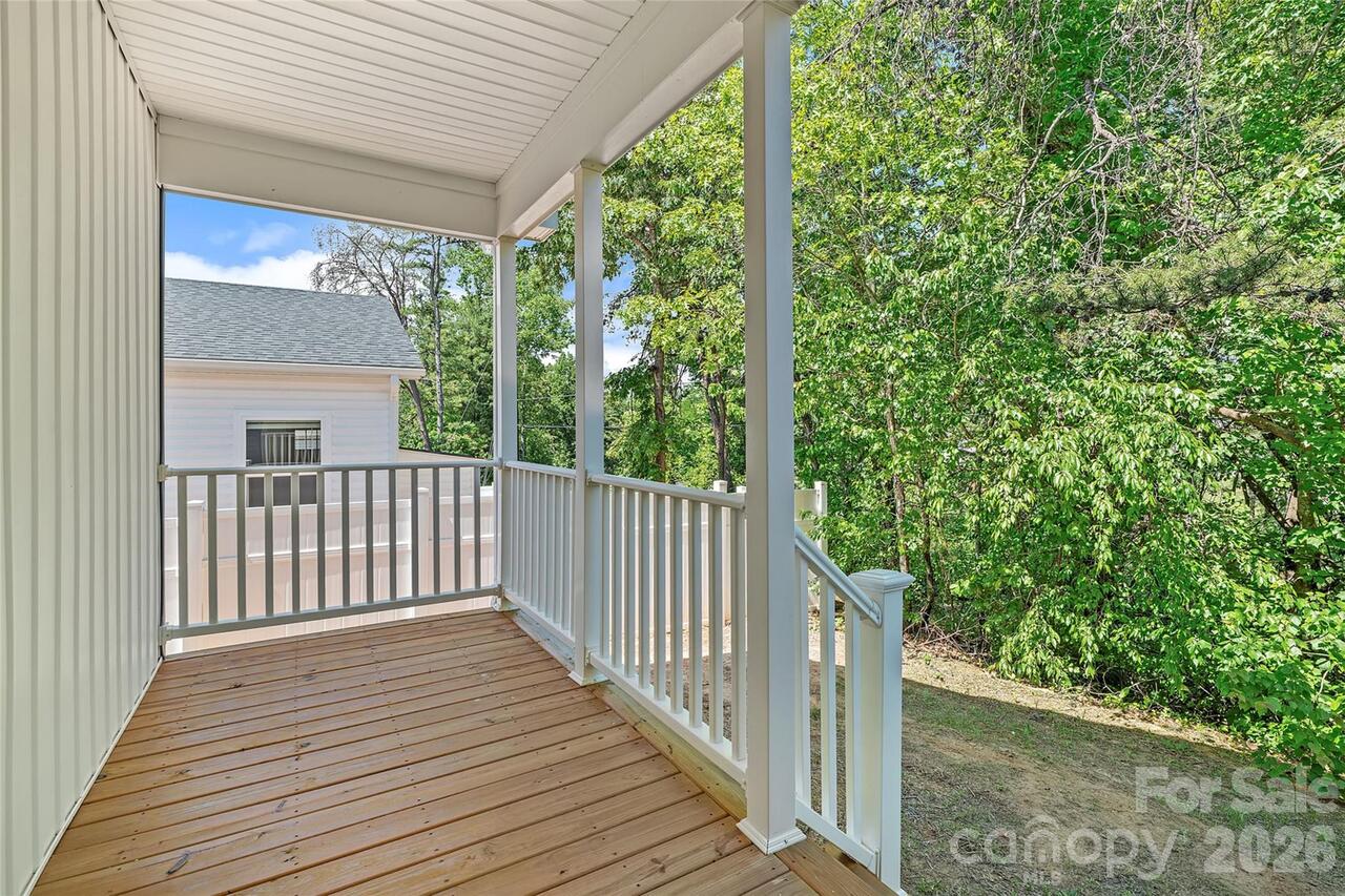 Listing Photo 25