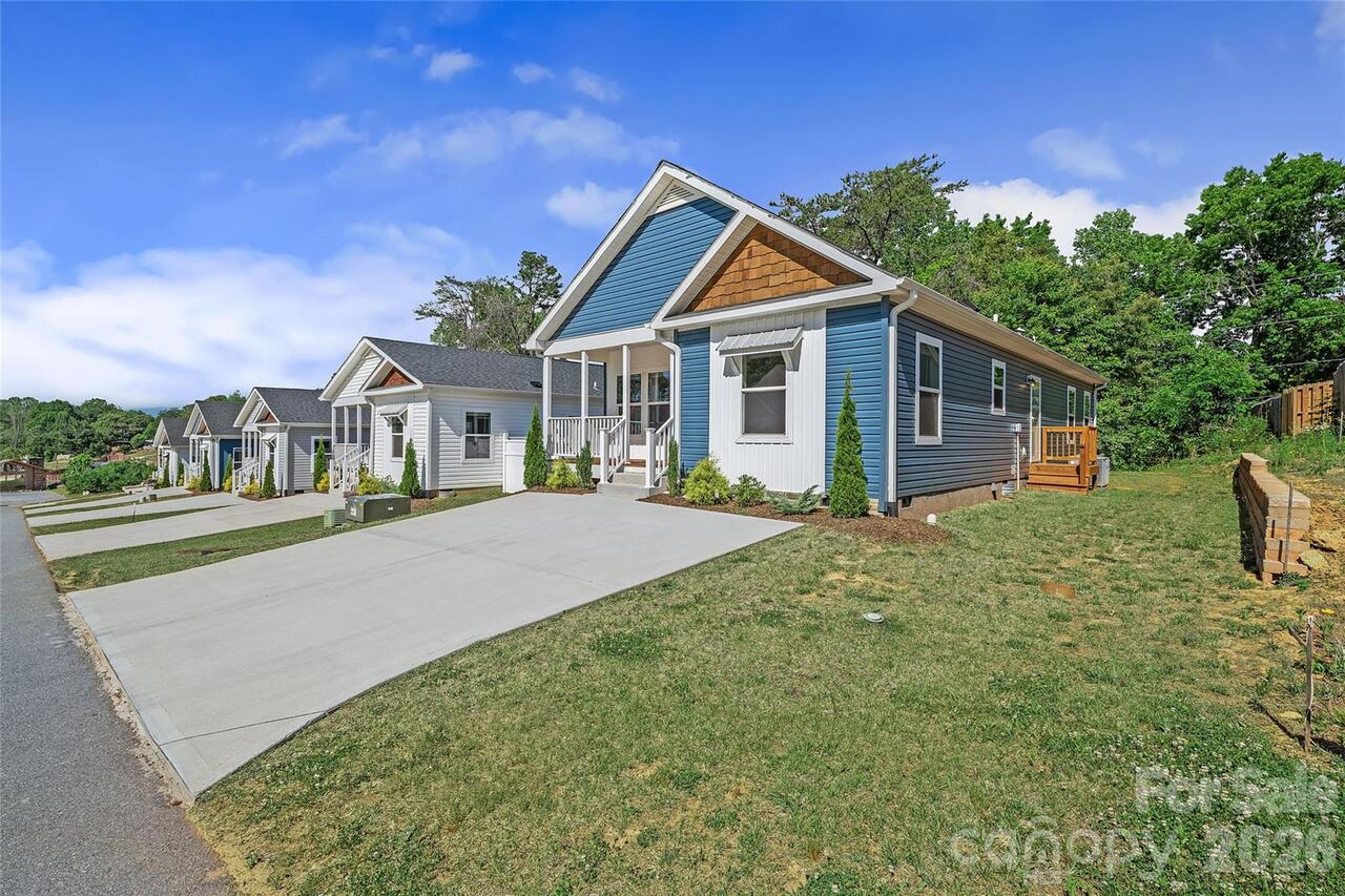 Listing Photo 26