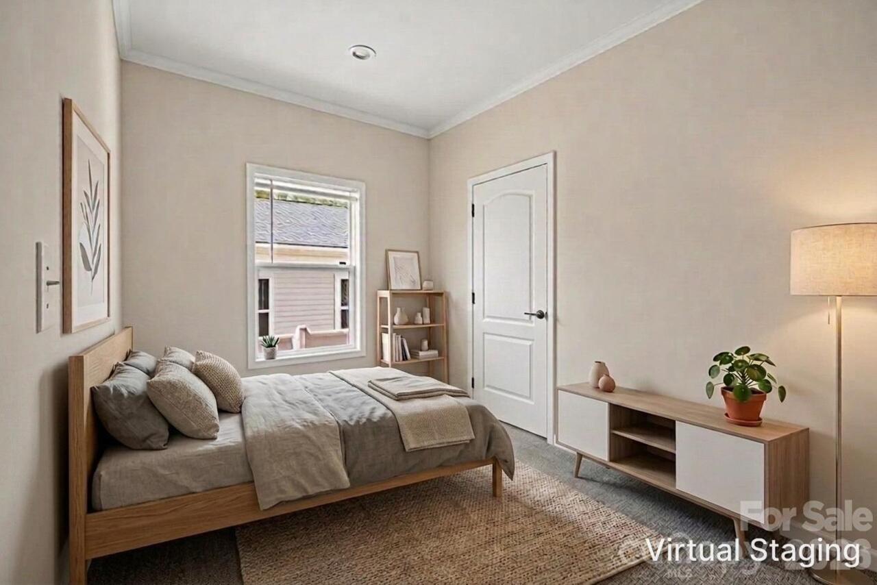 Listing Photo 22