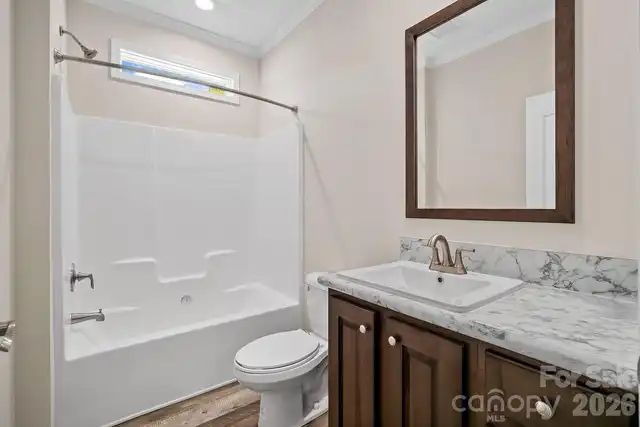 Listing Photo 24