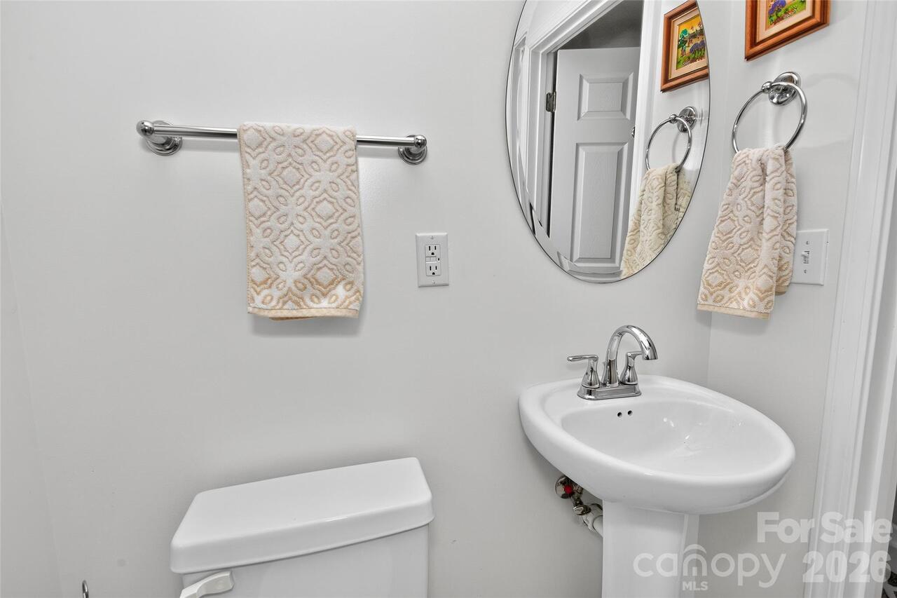 Listing Photo 18
