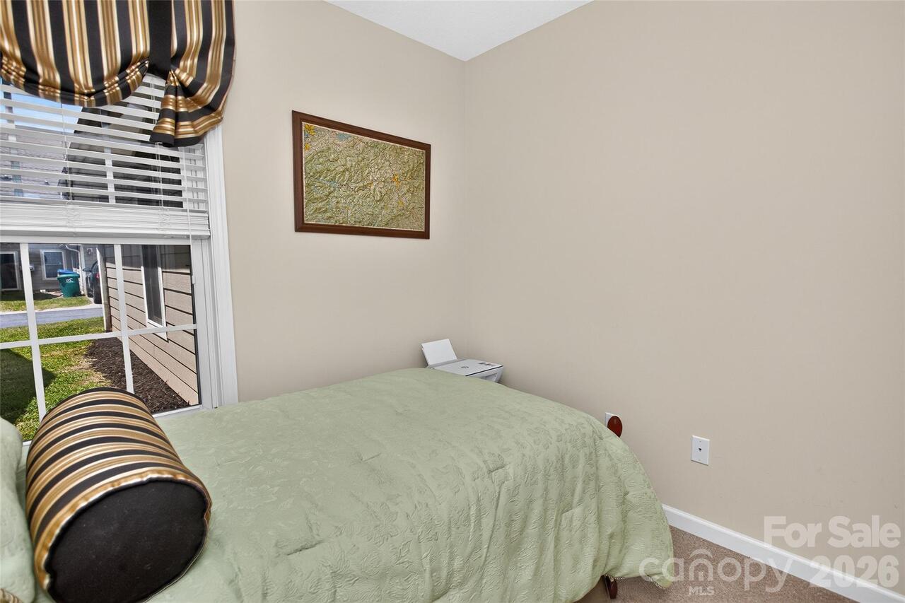 Listing Photo 20