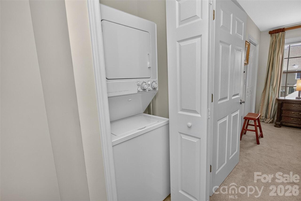 Listing Photo 22