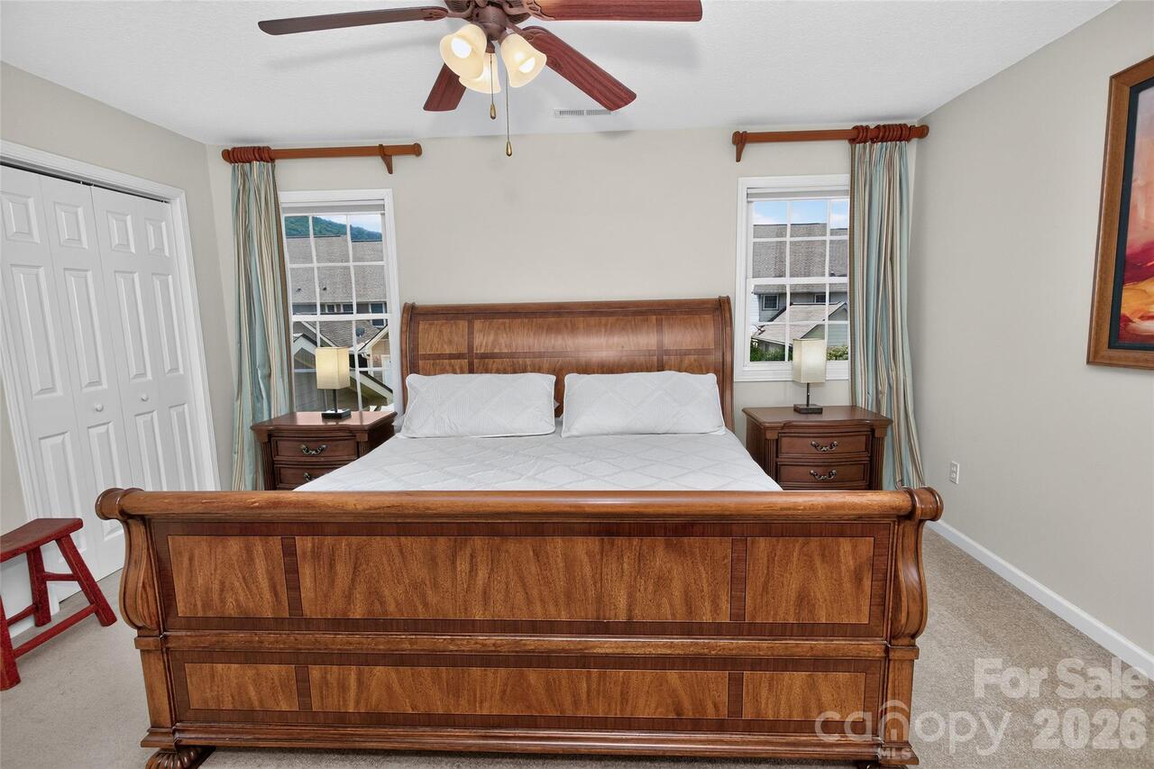 Listing Photo 23