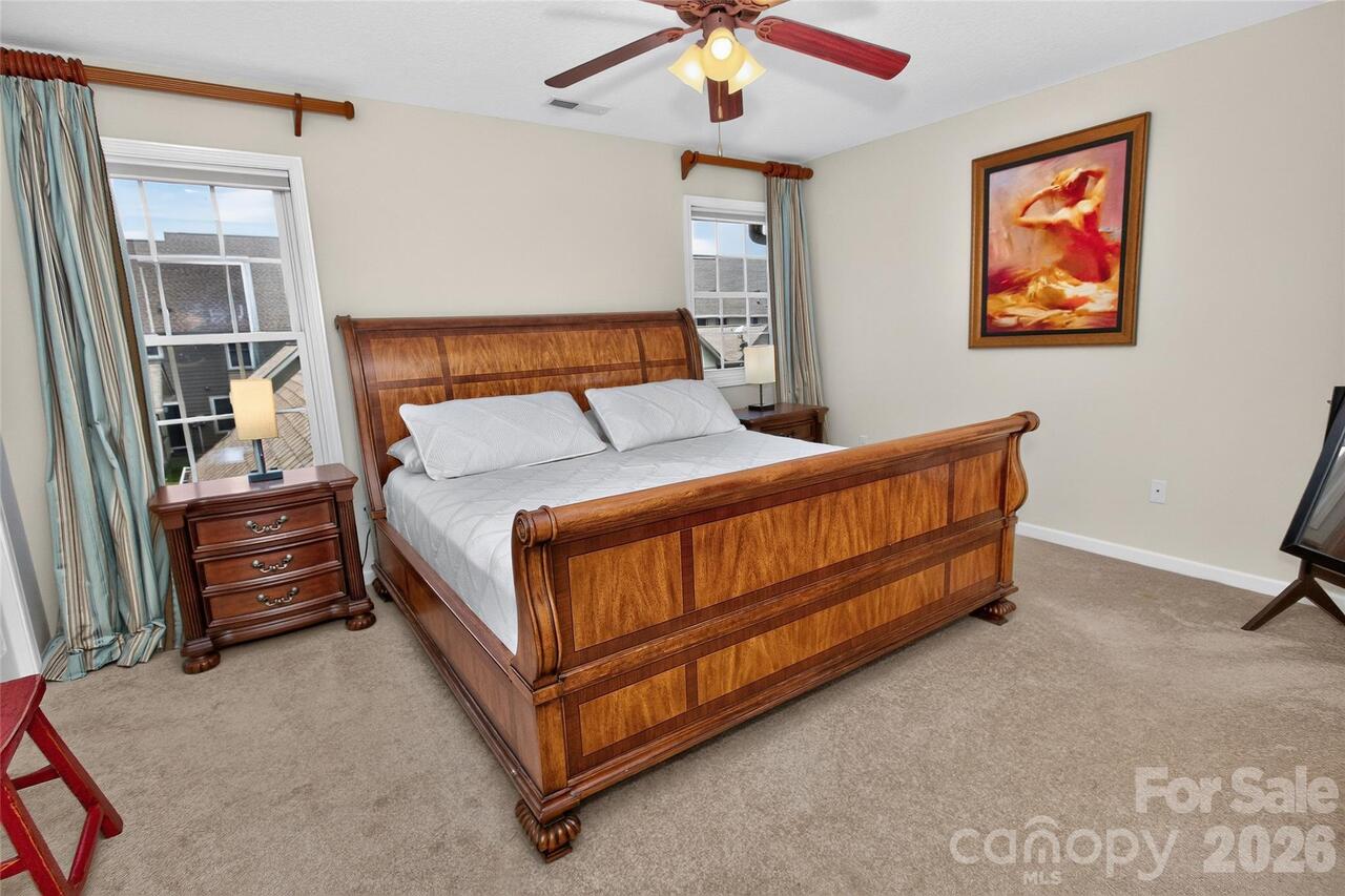 Listing Photo 24