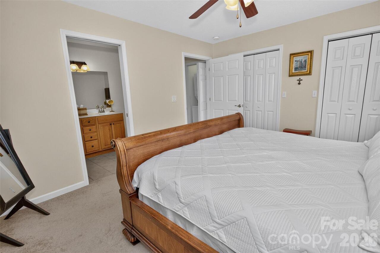 Listing Photo 25