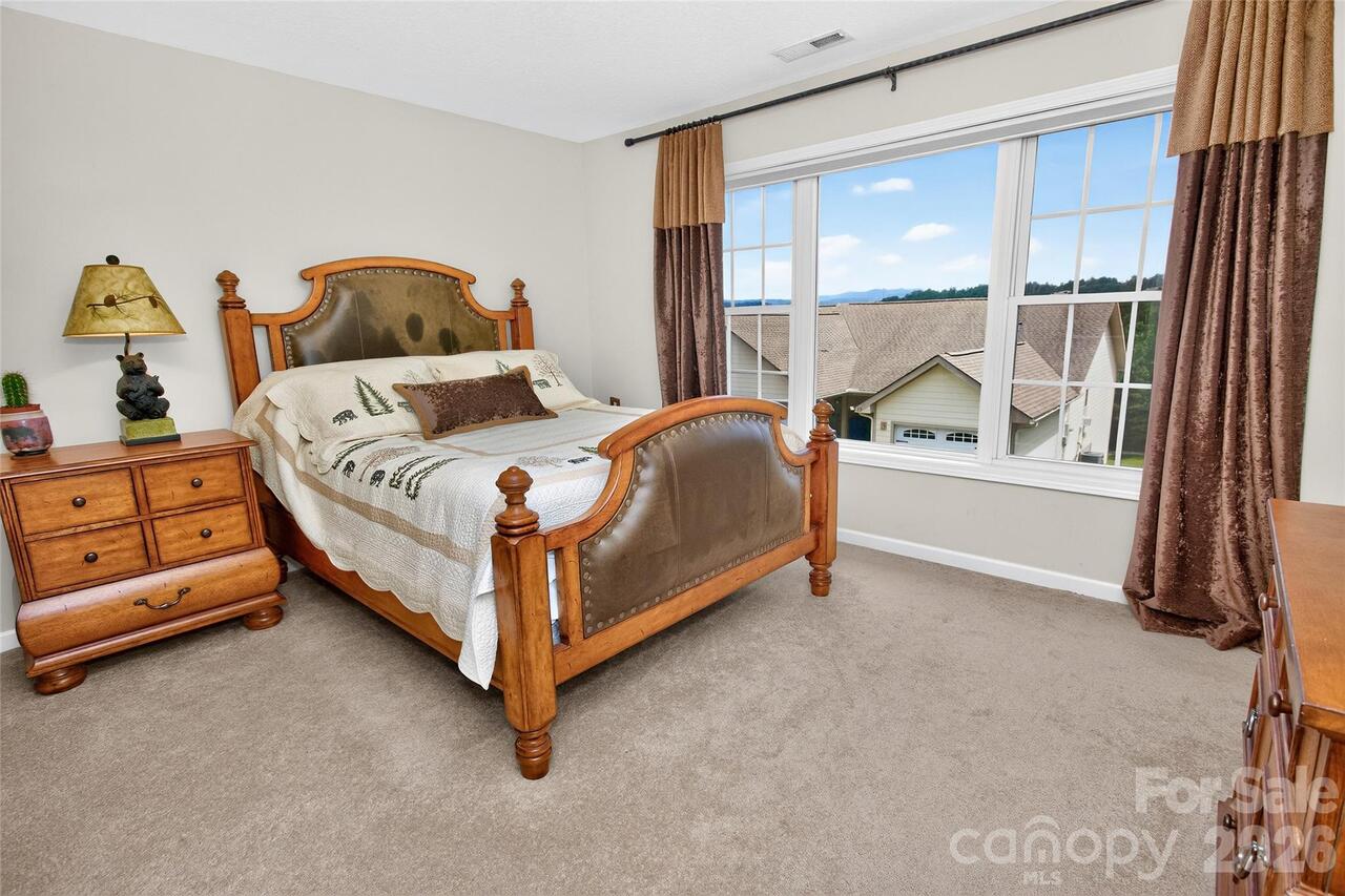 Listing Photo 29
