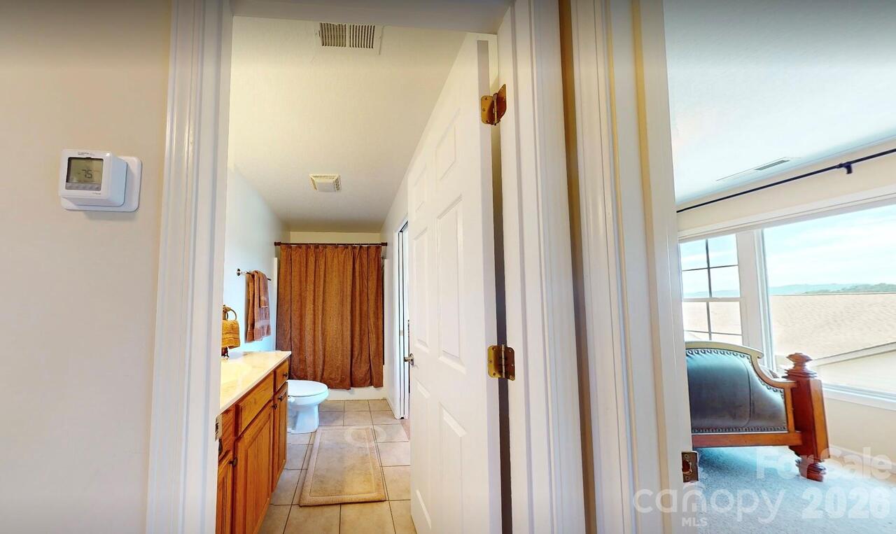 Listing Photo 32