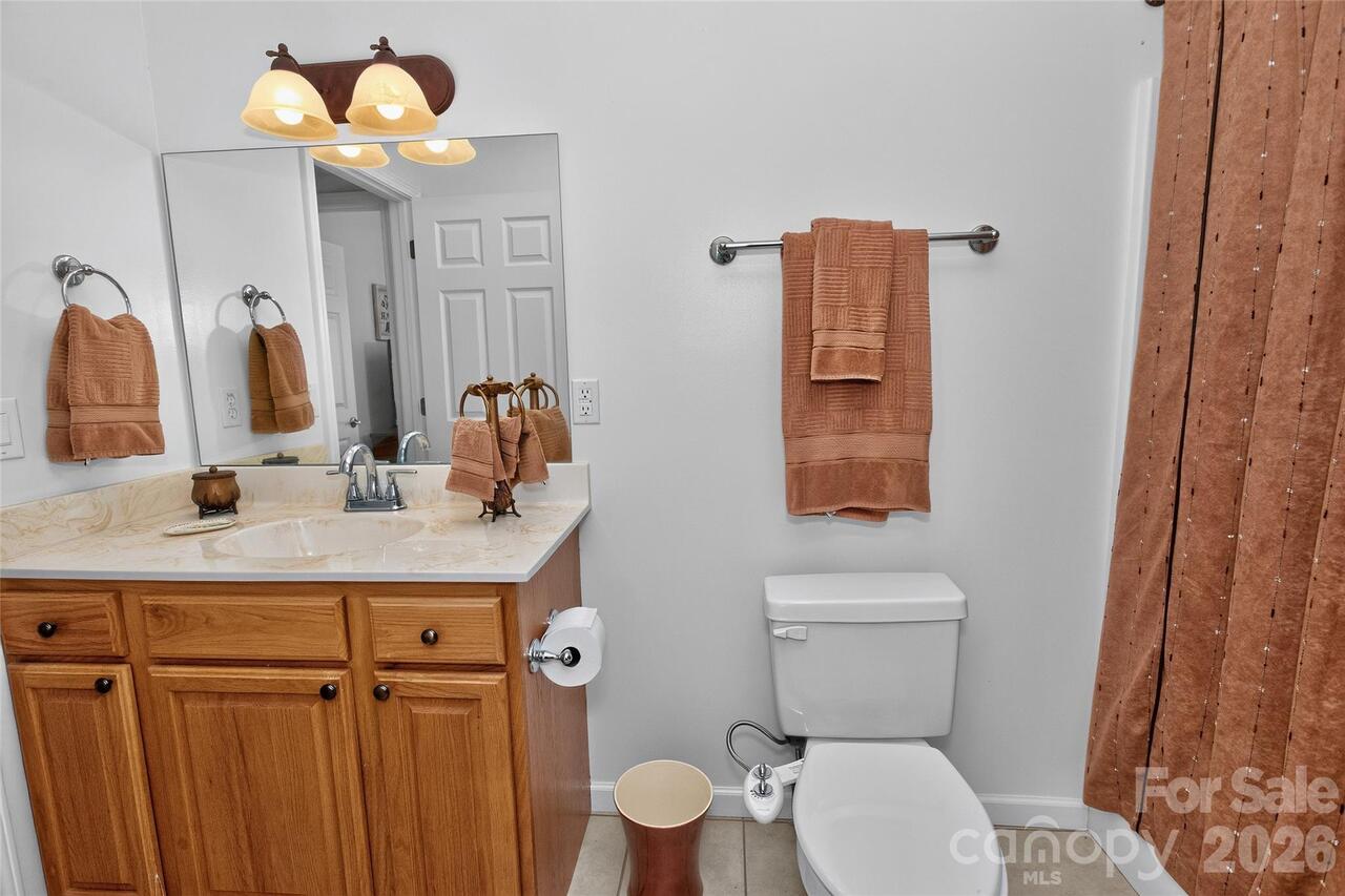 Listing Photo 33