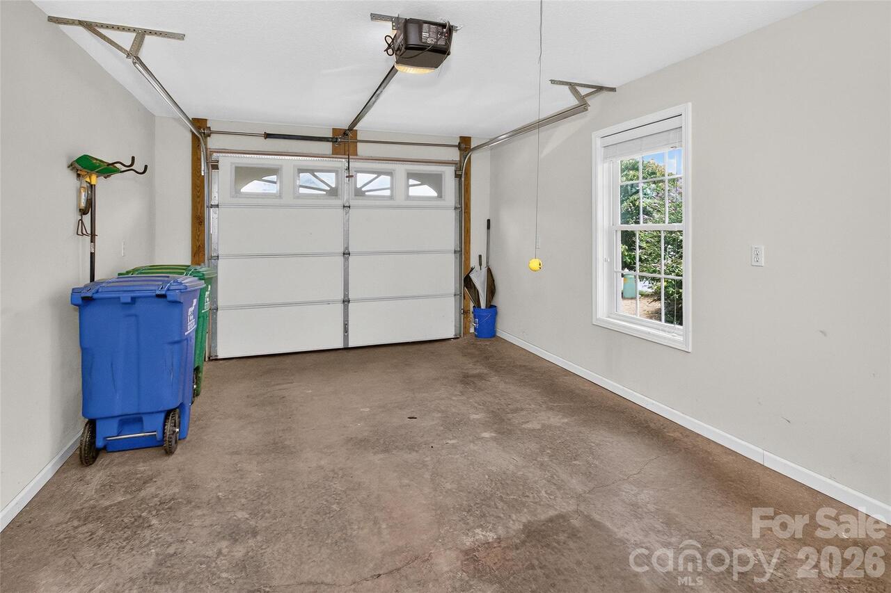 Listing Photo 37