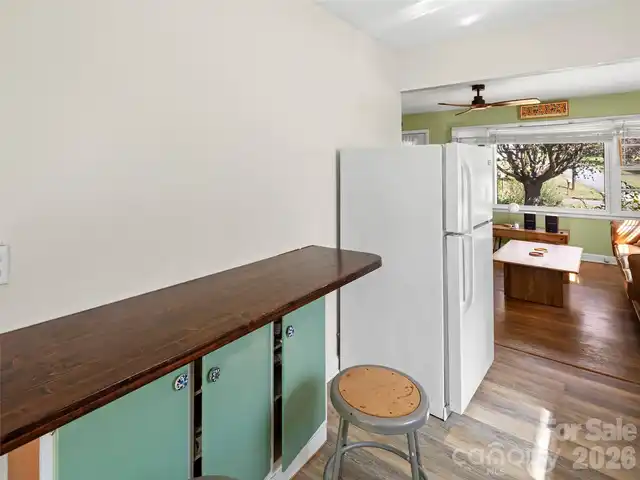 Listing Photo 13