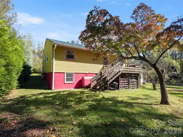 Listing Photo 21