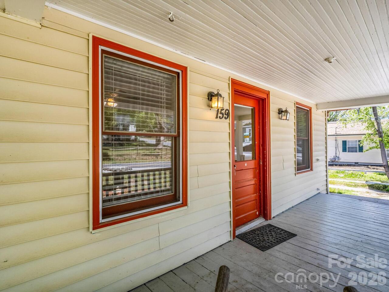 Listing Photo 5