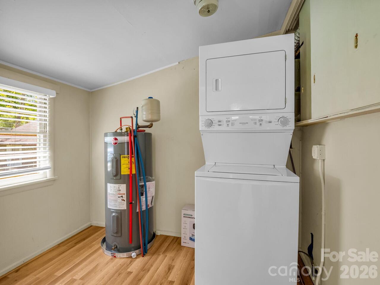 Listing Photo 21