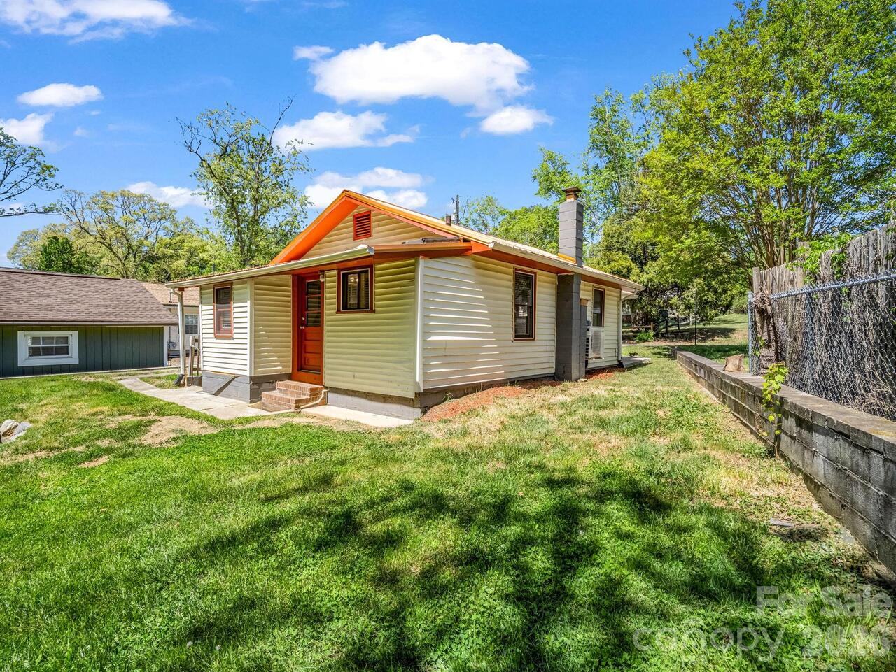 Listing Photo 23