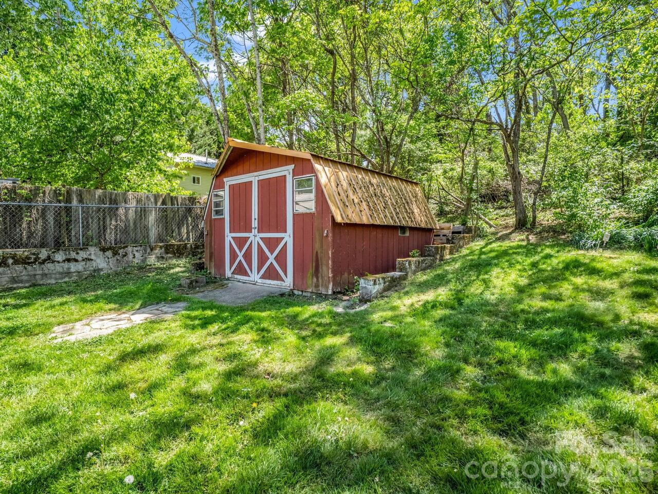 Listing Photo 26