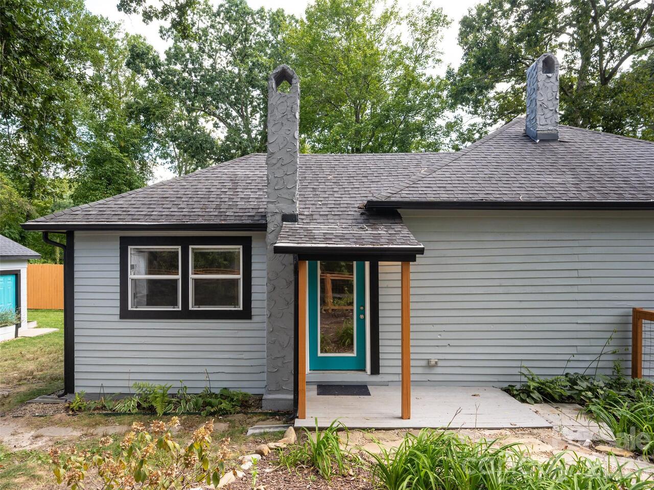 Listing Photo 25