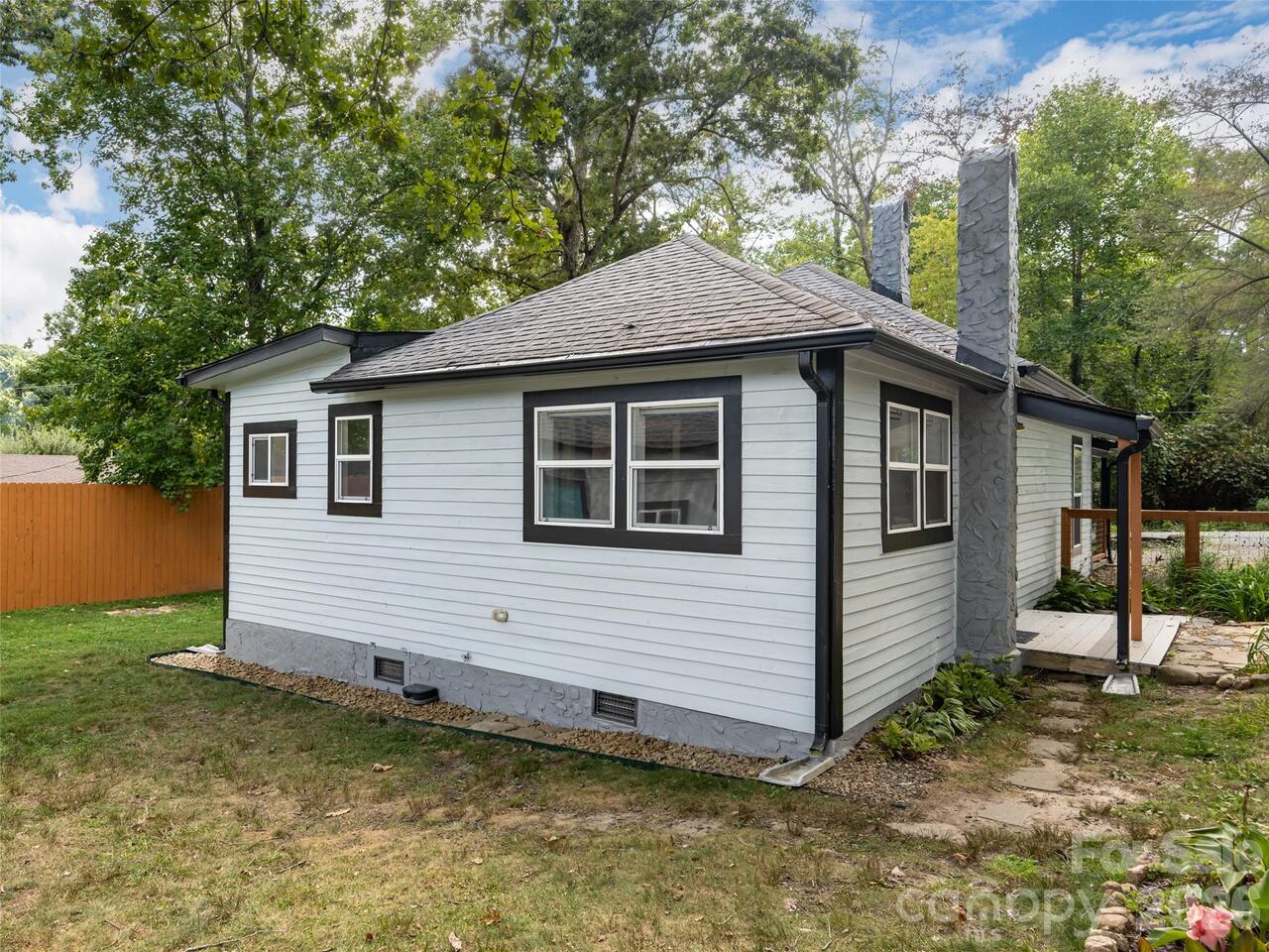 Listing Photo 27