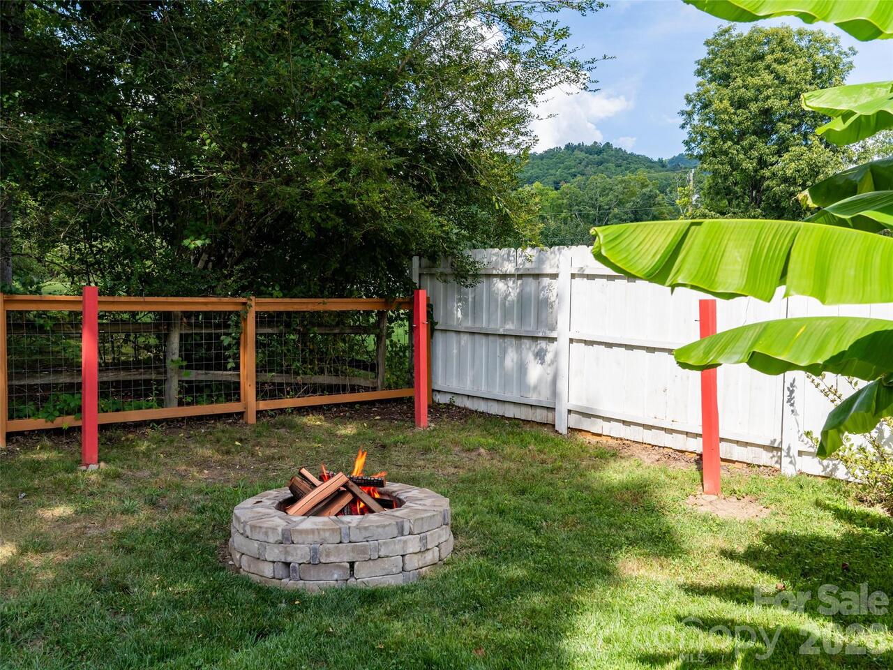 Listing Photo 28