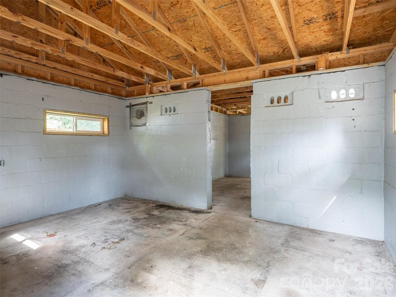 Listing Photo 31