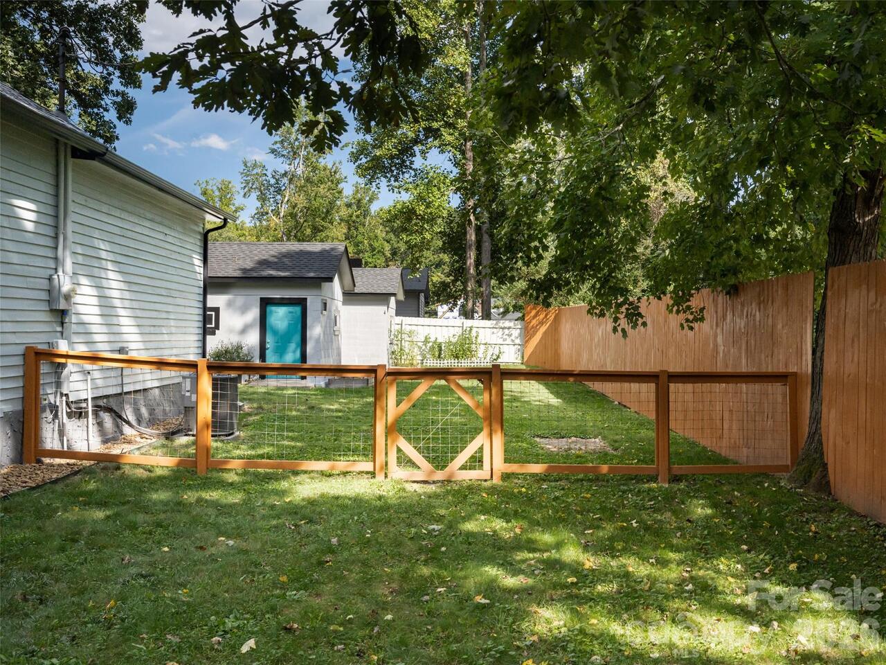 Listing Photo 41