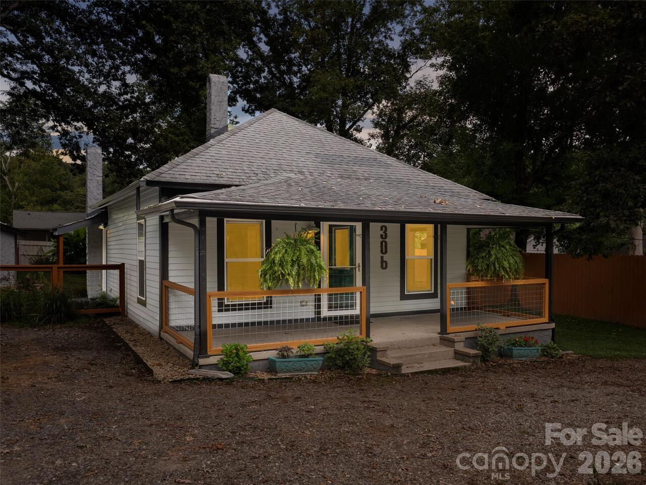 Listing Photo 46
