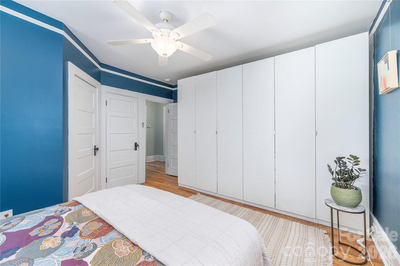Listing Photo 20