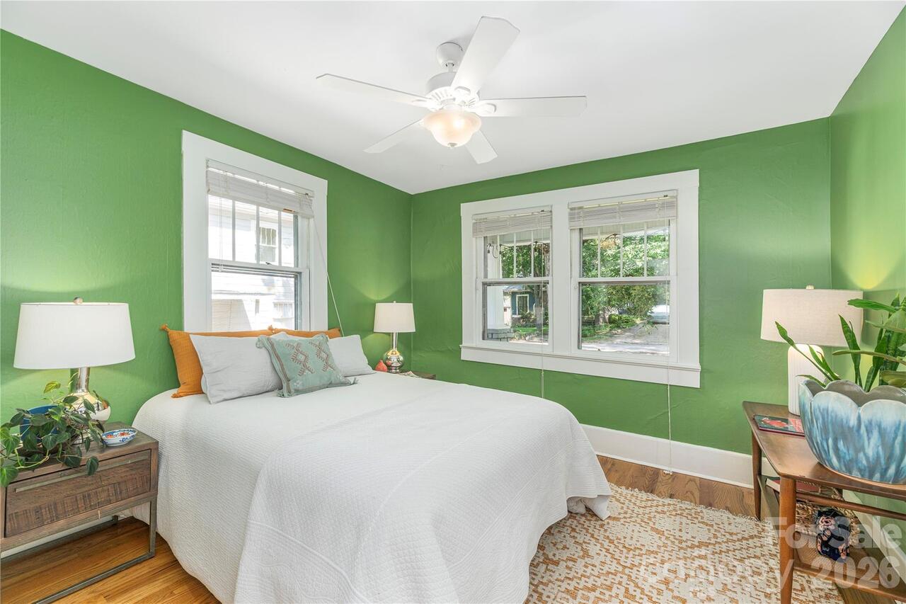 Listing Photo 21