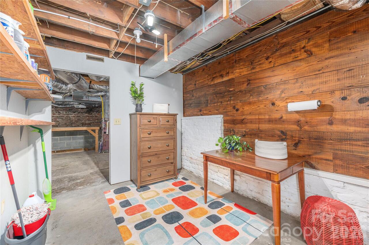 Listing Photo 25