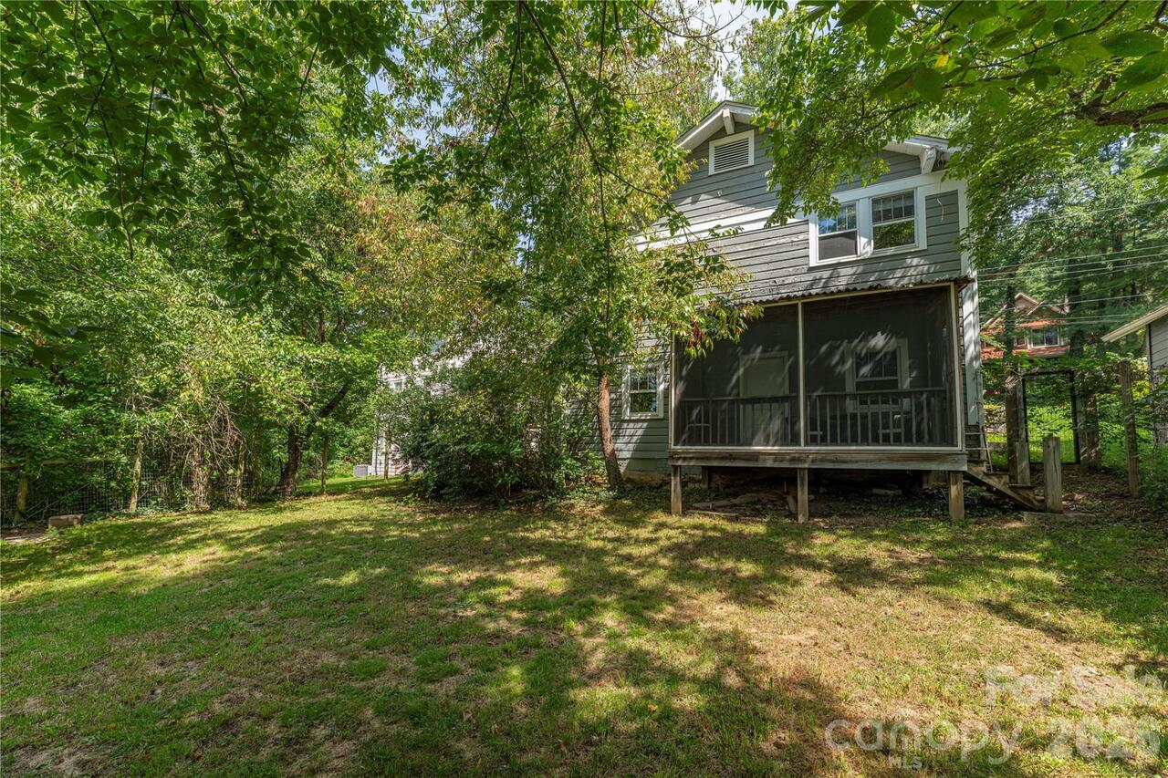 Listing Photo 28