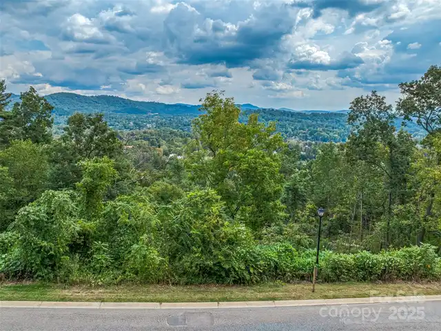 Listing Photo 13