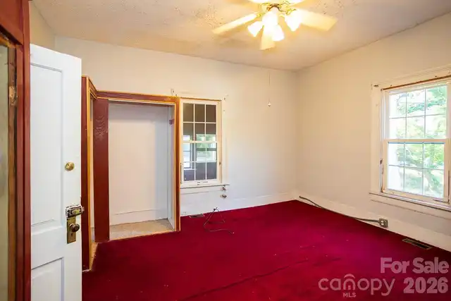 Listing Photo 27