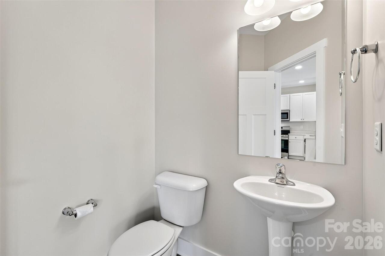 Listing Photo 8