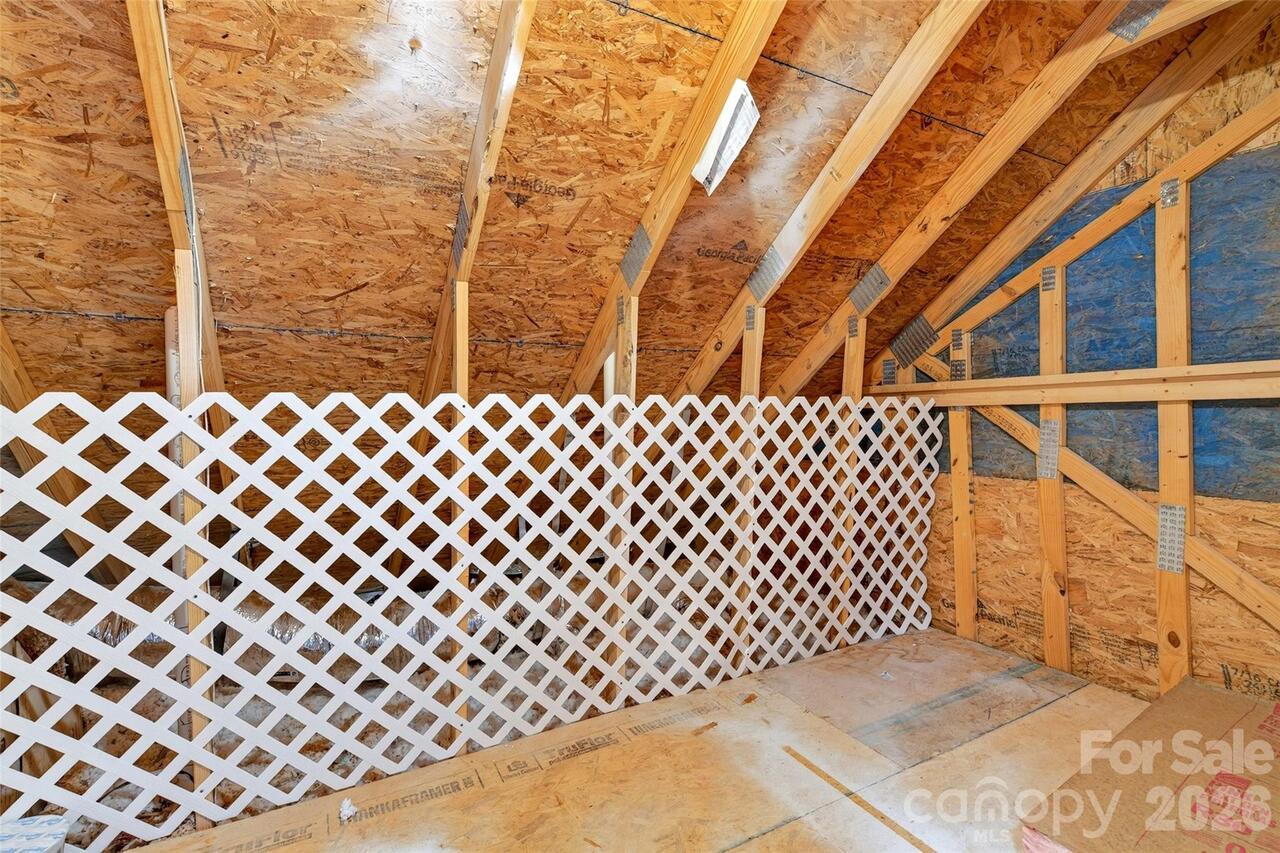 Listing Photo 28