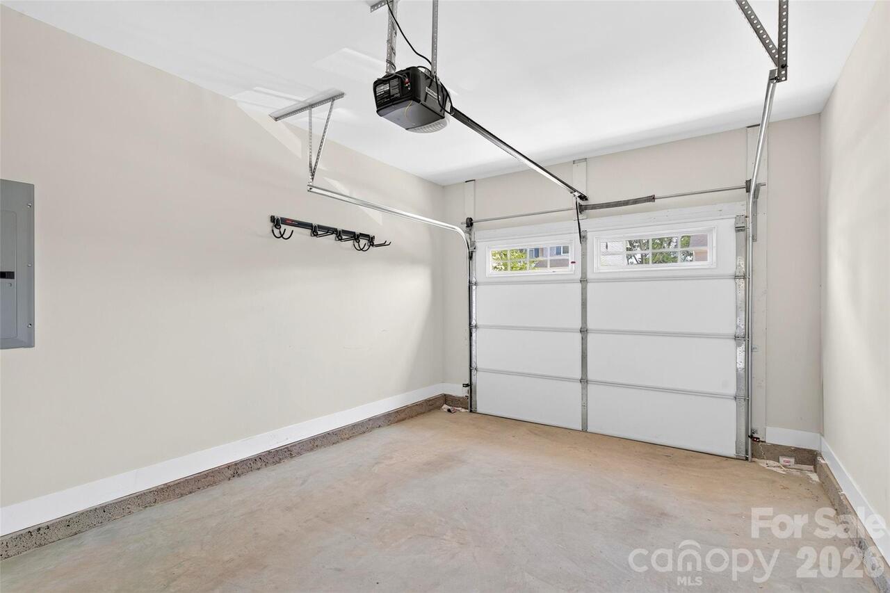Listing Photo 29