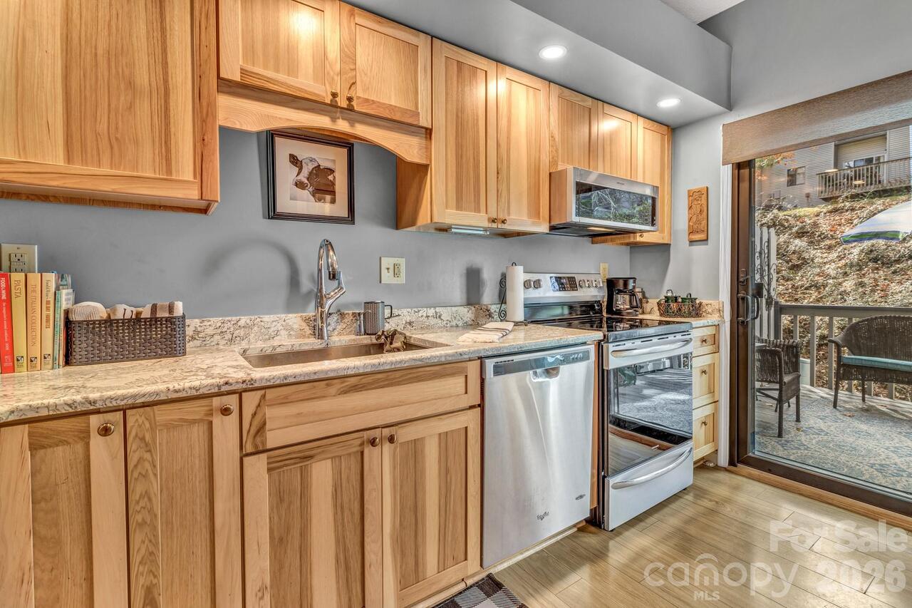 Listing Photo 18