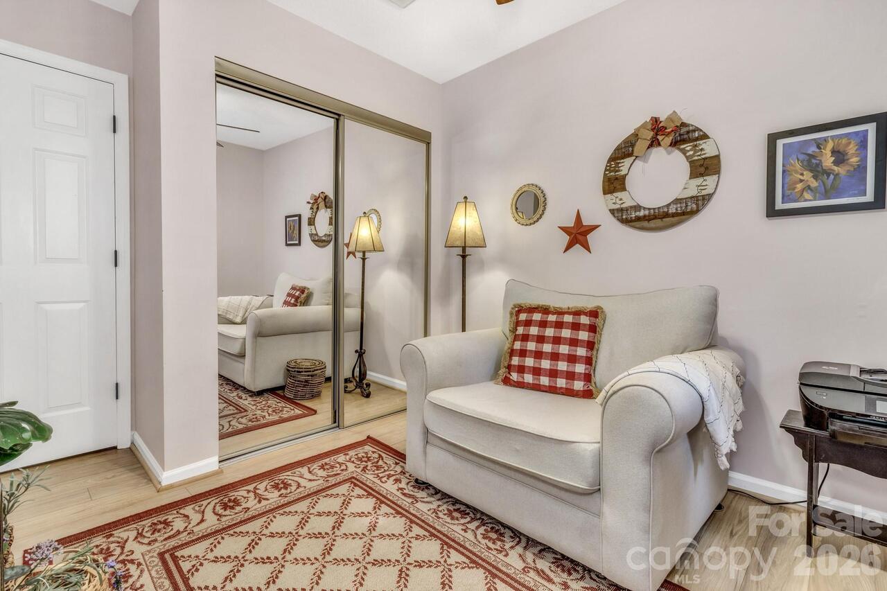 Listing Photo 29