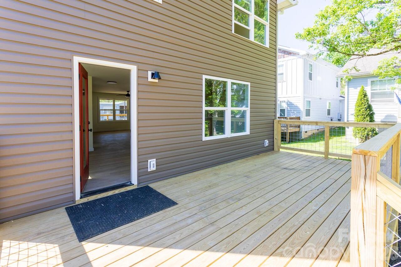 Listing Photo 19