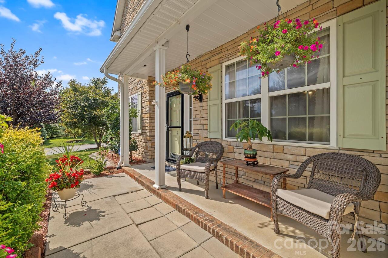 Listing Photo 7