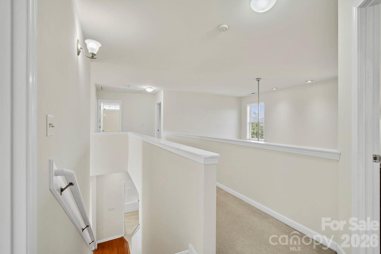Listing Photo 39
