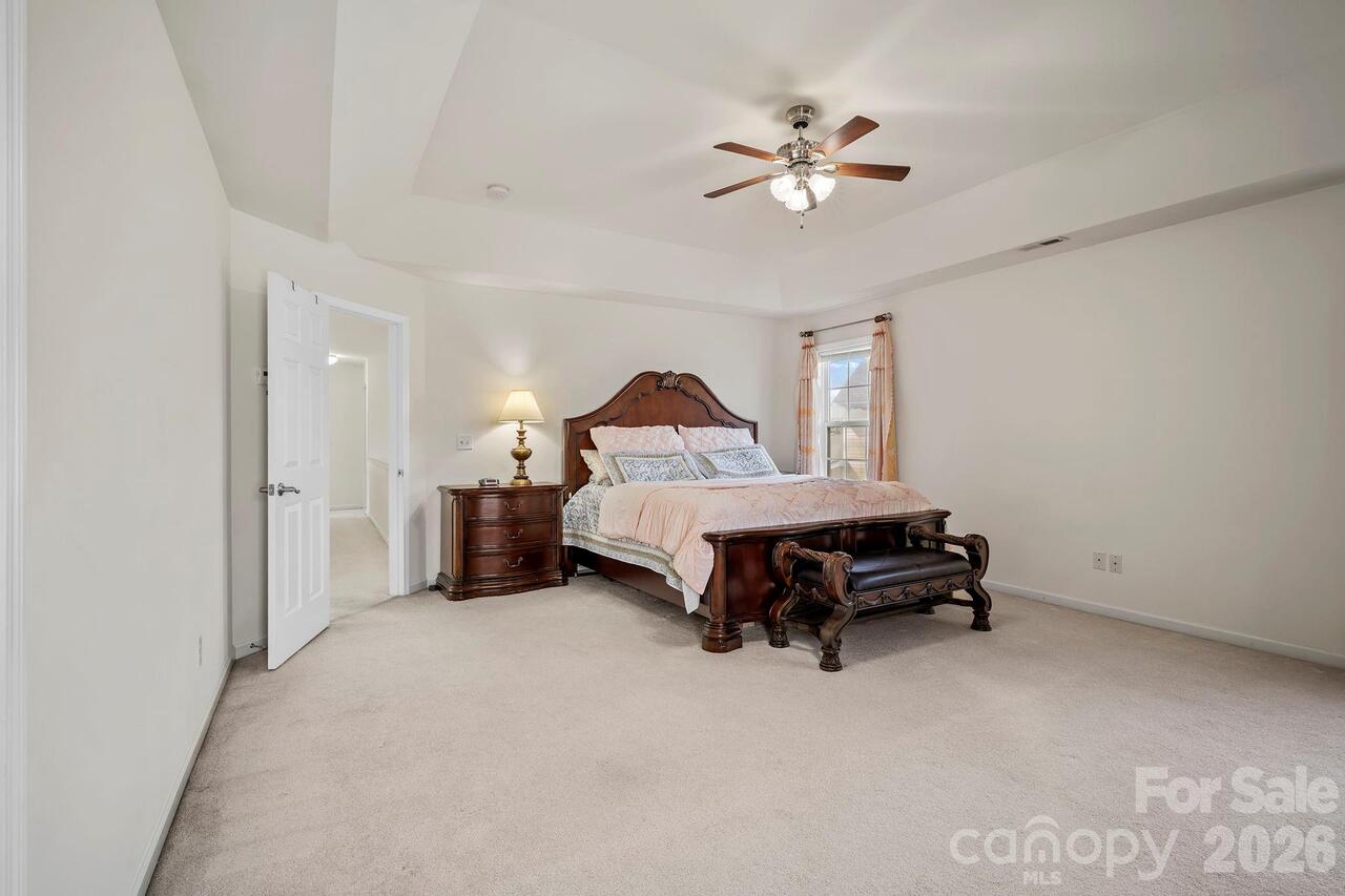 Listing Photo 41