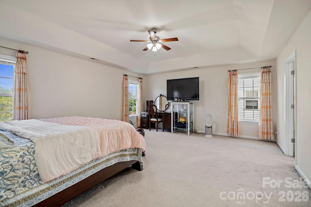 Listing Photo 43