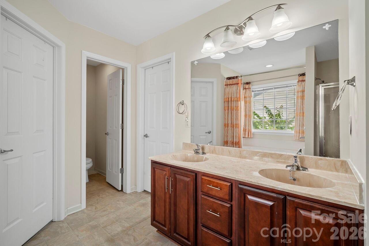 Listing Photo 45