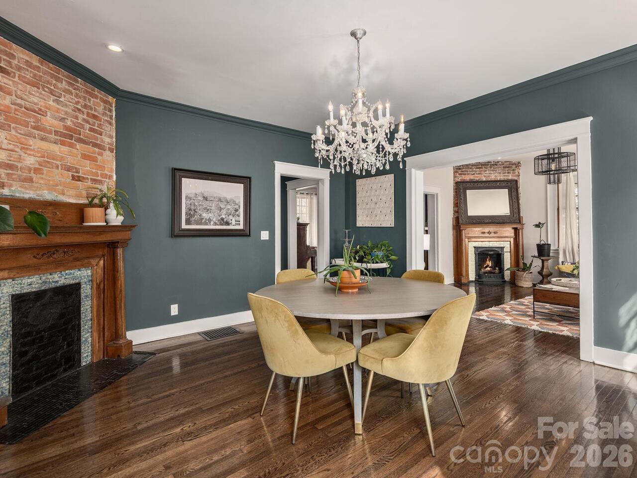 Listing Photo 7