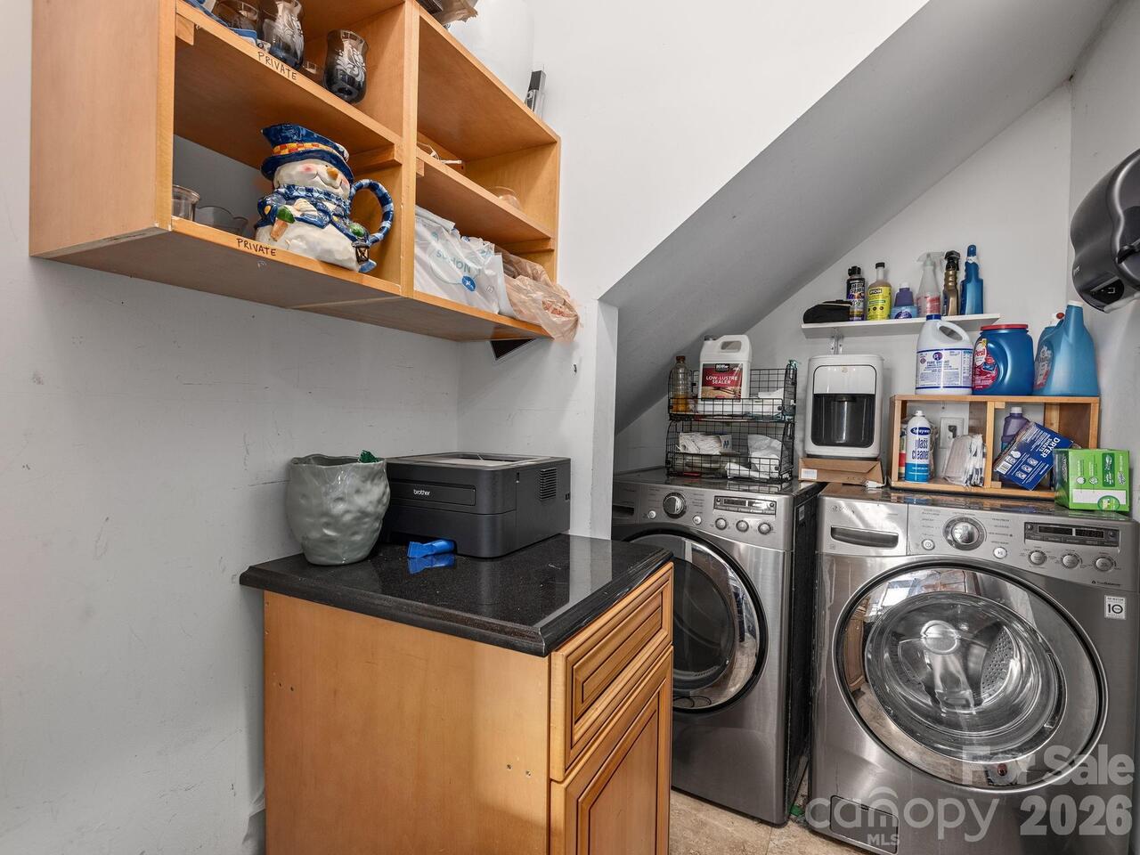 Listing Photo 13