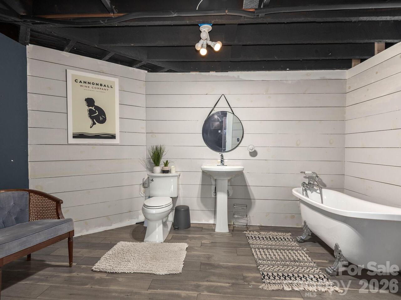 Listing Photo 31