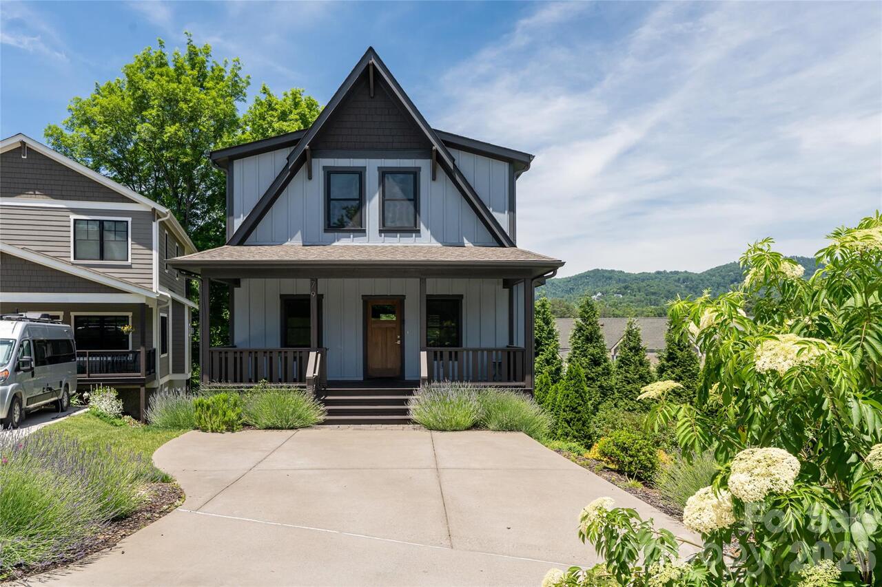 Listing Photo 45